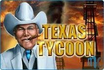 Texas Tycoon